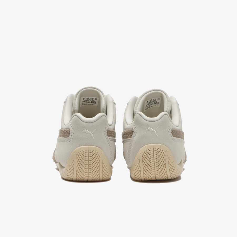 PUMA Спортни обувки Speedcat Elevated 