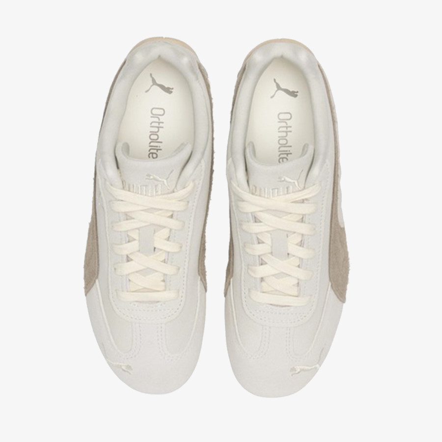 PUMA Спортни обувки Speedcat Elevated 