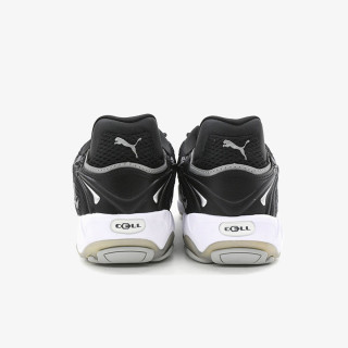 PUMA Спортни обувки Inhale RIPNDIP 