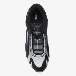 PUMA Спортни обувки Inhale RIPNDIP 