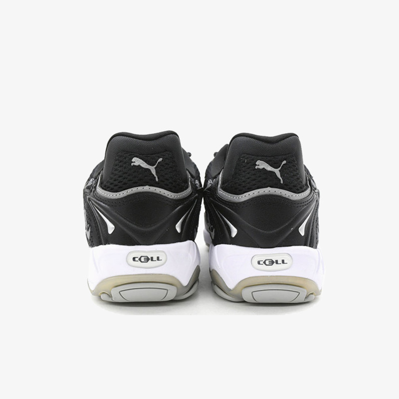 PUMA Спортни обувки Inhale RIPNDIP 
