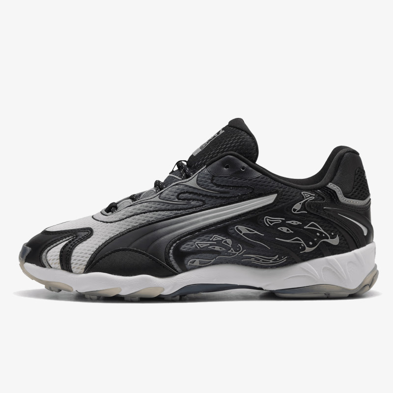 PUMA Спортни обувки Inhale RIPNDIP 