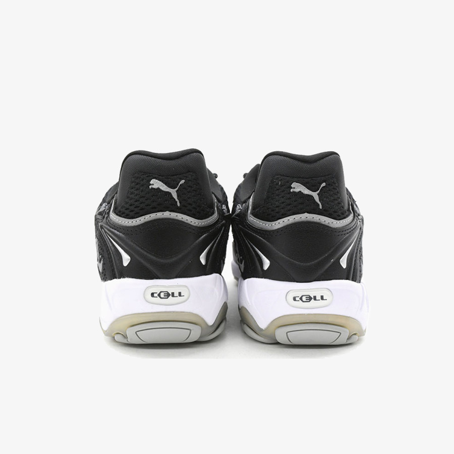 PUMA Спортни обувки Inhale RIPNDIP 
