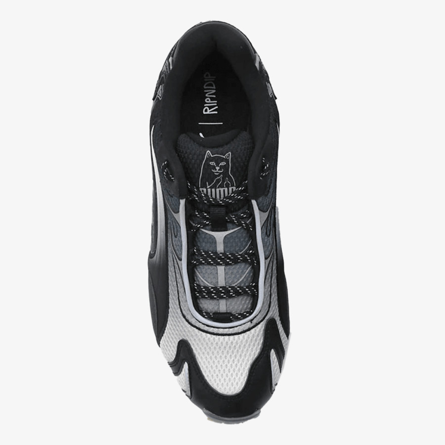 PUMA Спортни обувки Inhale RIPNDIP 