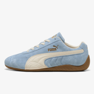 PUMA Спортни обувки Speedcat 