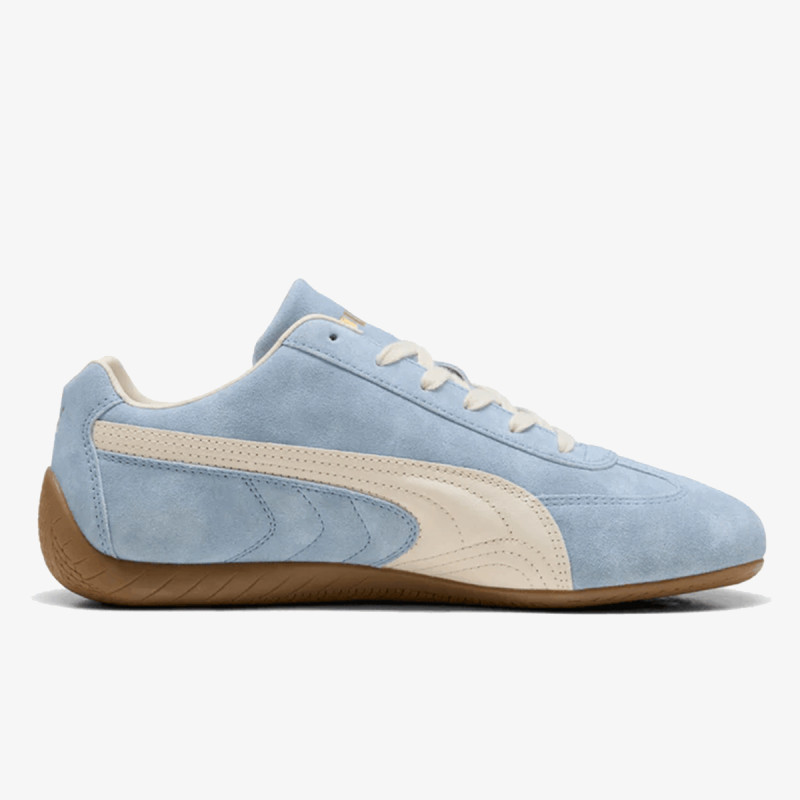 PUMA Спортни обувки Speedcat 