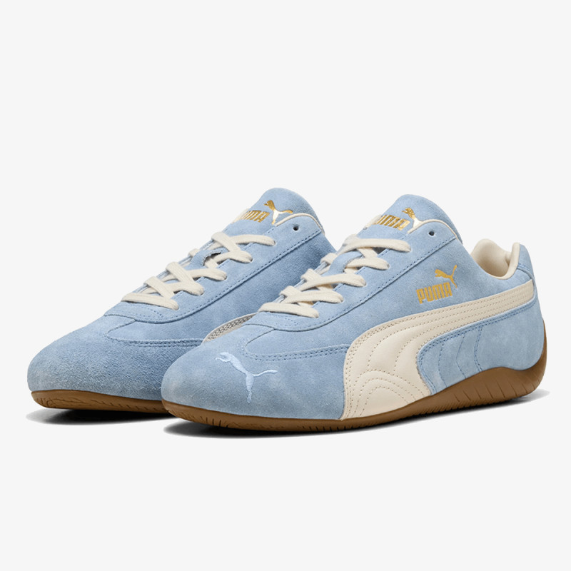 PUMA Спортни обувки Speedcat 