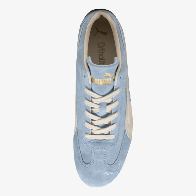 PUMA Спортни обувки Speedcat 
