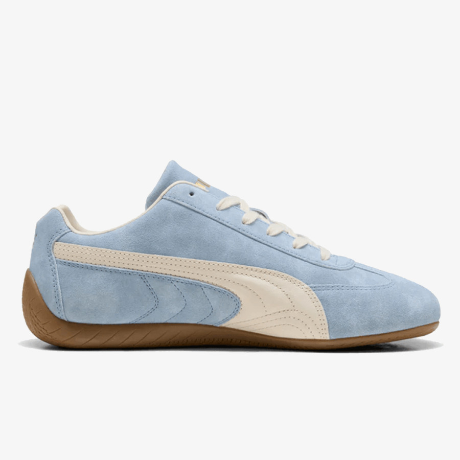 PUMA Спортни обувки Speedcat 
