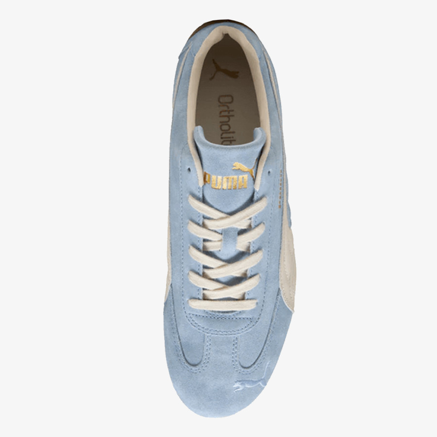 PUMA Спортни обувки Speedcat 