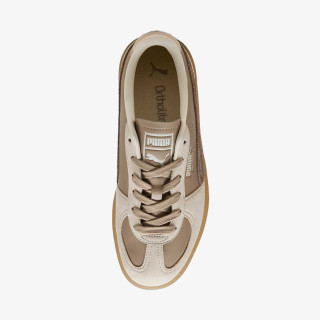 PUMA Спортни обувки Palermo Elevated 