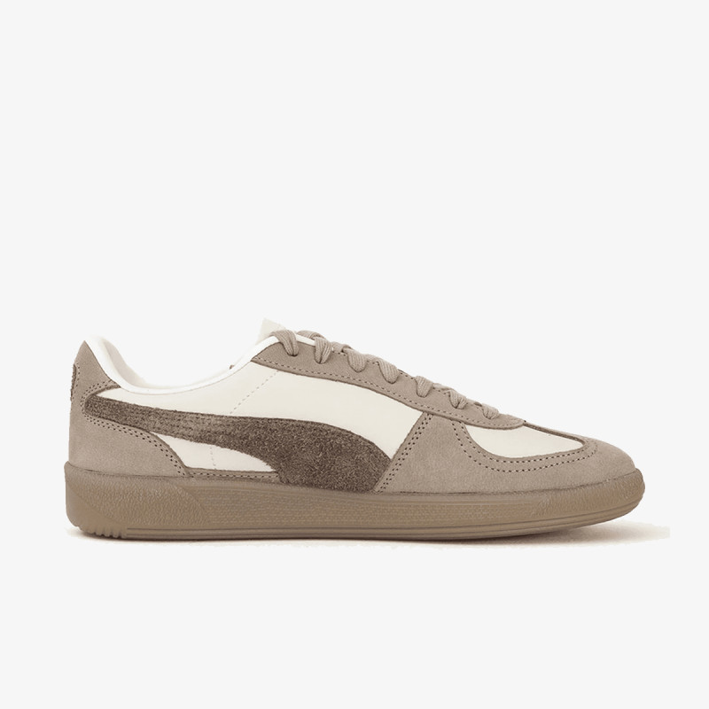 PUMA Спортни обувки Palermo Elevated 