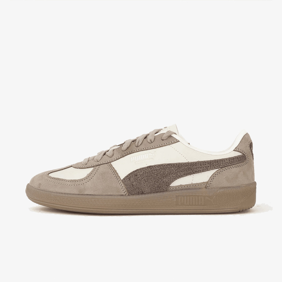 PUMA Спортни обувки Palermo Elevated 
