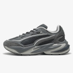 PUMA Спортни обувки RS Surge 