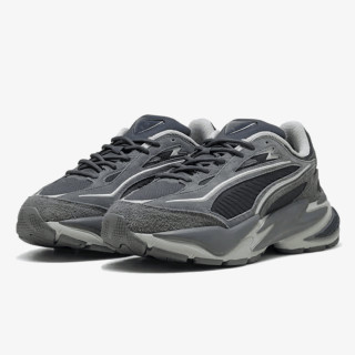 PUMA Спортни обувки RS Surge 