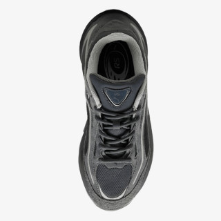 PUMA Спортни обувки RS Surge 