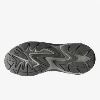 PUMA Спортни обувки RS Surge 