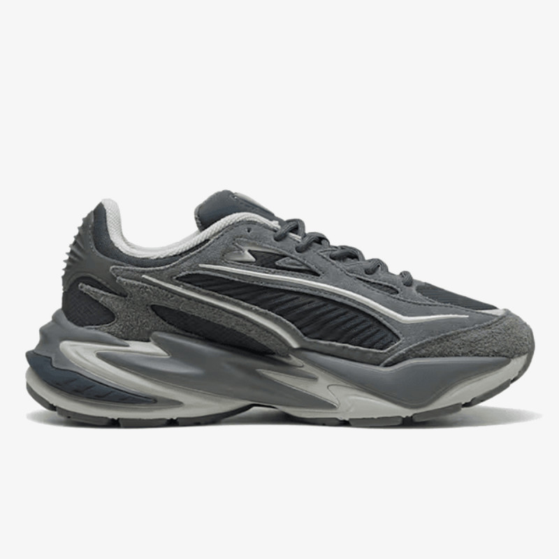 PUMA Спортни обувки RS Surge 