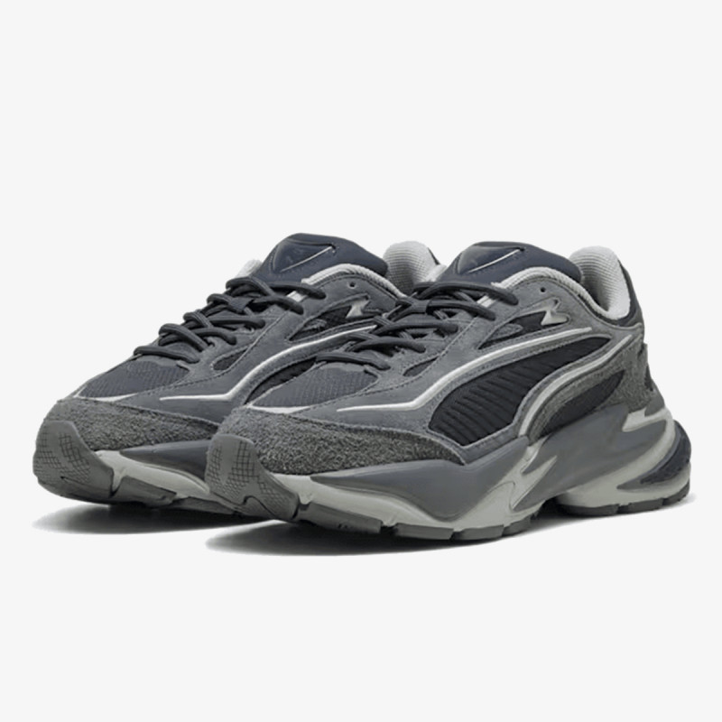 PUMA Спортни обувки RS Surge 