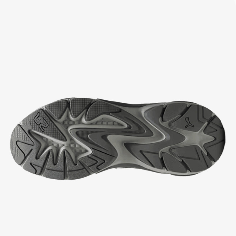 PUMA Спортни обувки RS Surge 