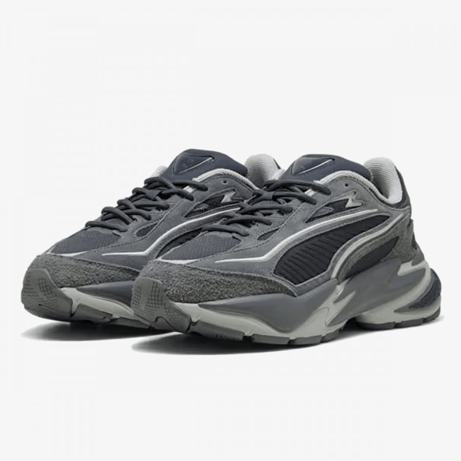 PUMA Спортни обувки RS Surge 