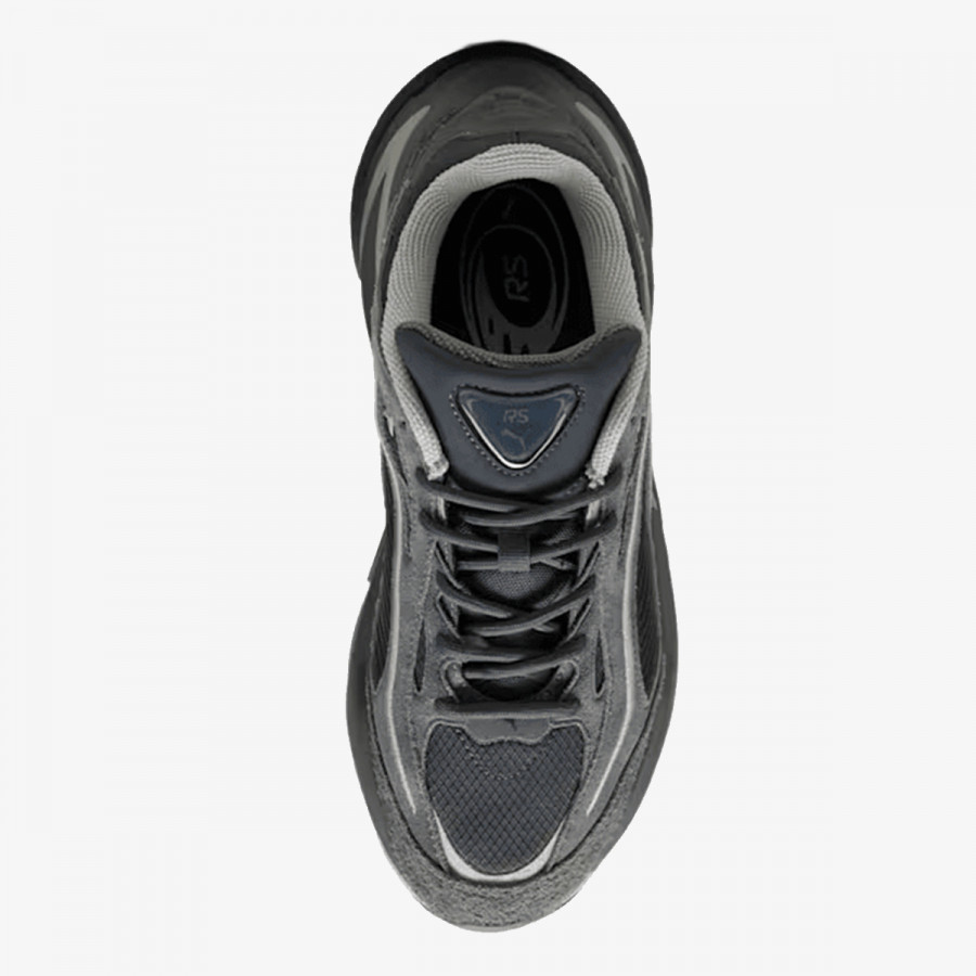 PUMA Спортни обувки RS Surge 