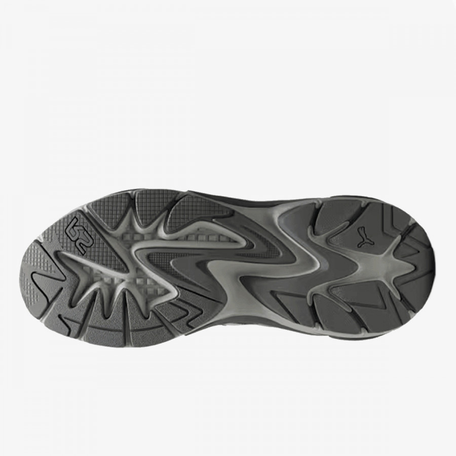 PUMA Спортни обувки RS Surge 