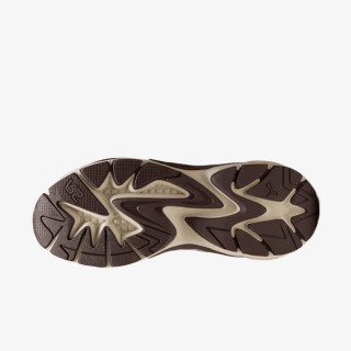 PUMA Спортни обувки RS Surge Hairy Suede 