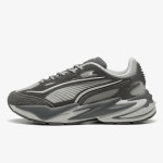 PUMA Спортни обувки Puma RS Surge Hairy Suede 