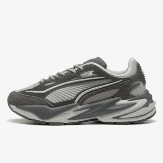 PUMA Спортни обувки Puma RS Surge Hairy Suede 