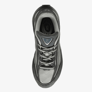 PUMA Спортни обувки Puma RS Surge Hairy Suede 
