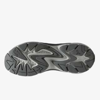 PUMA Спортни обувки Puma RS Surge Hairy Suede 