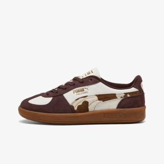 PUMA Спортни обувки Palermo Cow 
