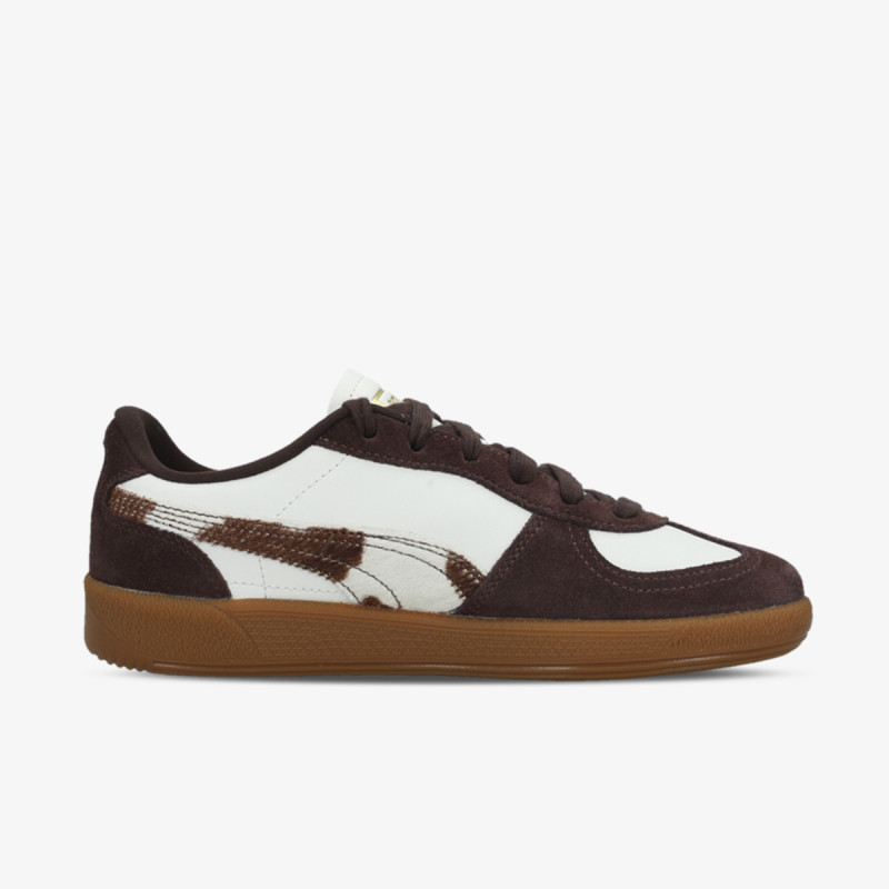 PUMA Спортни обувки Palermo Cow 