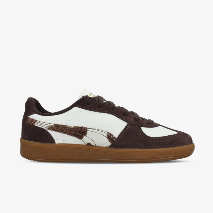 PUMA Спортни обувки Palermo Cow 