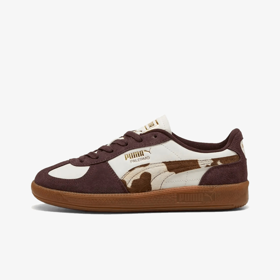 PUMA Спортни обувки Palermo Cow 