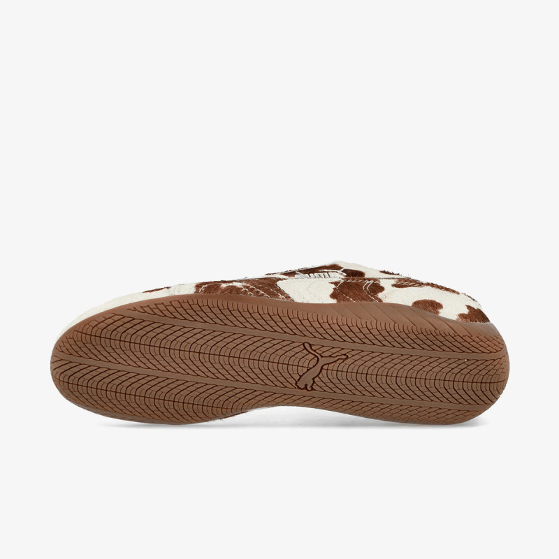 PUMA Спортни обувки Speedcat 