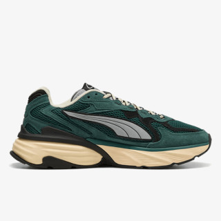PUMA Спортни обувки Fade Nitro LS S 