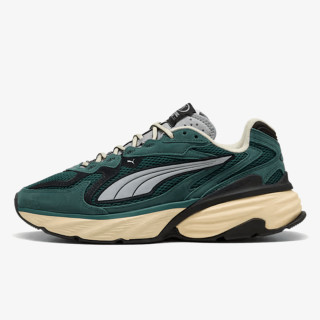 PUMA Спортни обувки Fade Nitro LS S 