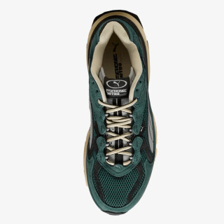 PUMA Спортни обувки Fade Nitro LS S 