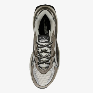 PUMA Спортни обувки Puma Fade Nitro LS 