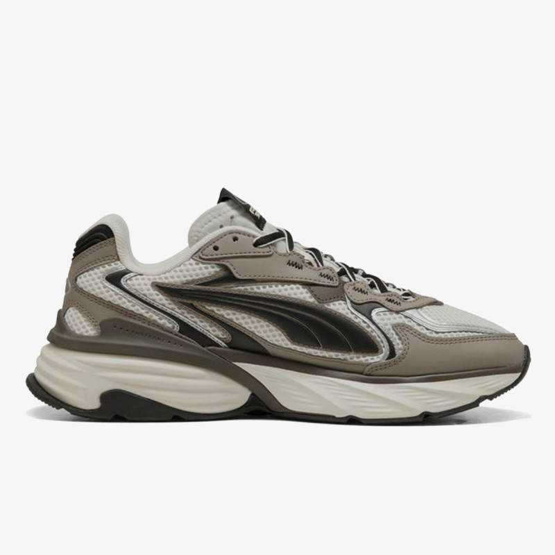 PUMA Спортни обувки Puma Fade Nitro LS 