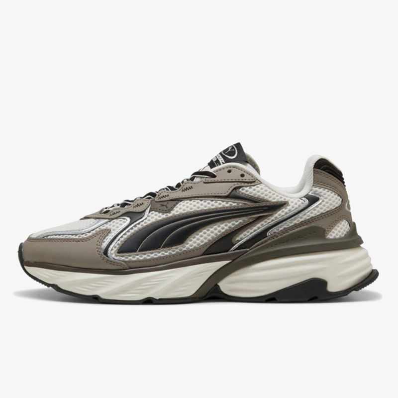PUMA Спортни обувки Puma Fade Nitro LS 