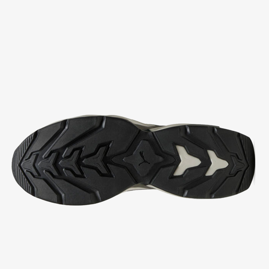 PUMA Спортни обувки Puma Fade Nitro LS 