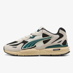 PUMA Спортни обувки Fade LT 