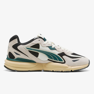 PUMA Спортни обувки Fade LT 