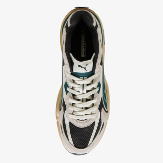 PUMA Спортни обувки Fade LT 