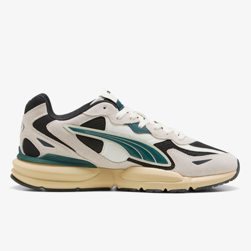 PUMA Спортни обувки Fade LT 