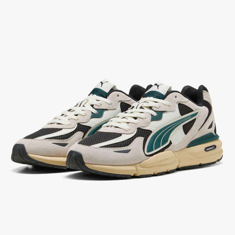 PUMA Спортни обувки Fade LT 
