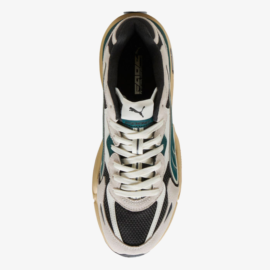 PUMA Спортни обувки Fade LT 